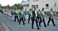 Zapfenstreich 075